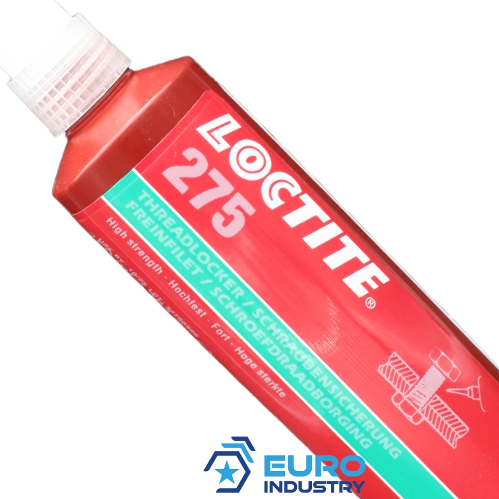 pics/Loctite/Copyright EIS/Tube/275/loctite-275-high-viscosity-threadlocking-adhesive-green-50ml-003.jpg